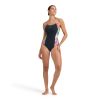 Picture of Paola Wing Back Bodylift Swimsuit
