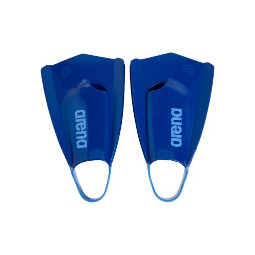 Picture of Powerfin Pro II Swimming Fins