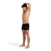 Picture of Zip Pocket Swim Shorts