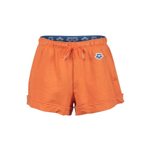 Picture of Icons Shorts