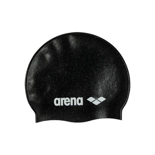 Picture of Silicone Swim Cap