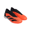 Picture of Predator Accuracy.3 Laceless Turf Football Boots