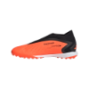 Picture of Predator Accuracy.3 Laceless Turf Football Boots