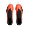 Picture of Predator Accuracy.3 Laceless Turf Football Boots