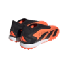 Picture of Predator Accuracy.3 Laceless Turf Football Boots