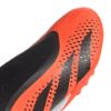 Picture of Predator Accuracy.3 Laceless Turf Football Boots