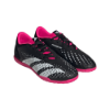Picture of Predator Accuracy.4 Indoor Sala Football Boots