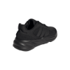 Picture of Ozelle Cloudfoam Shoes