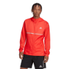 Picture of Own the Run Jacket