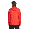 Picture of Own the Run Jacket