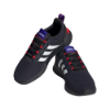 Picture of Racer TR21 Shoes