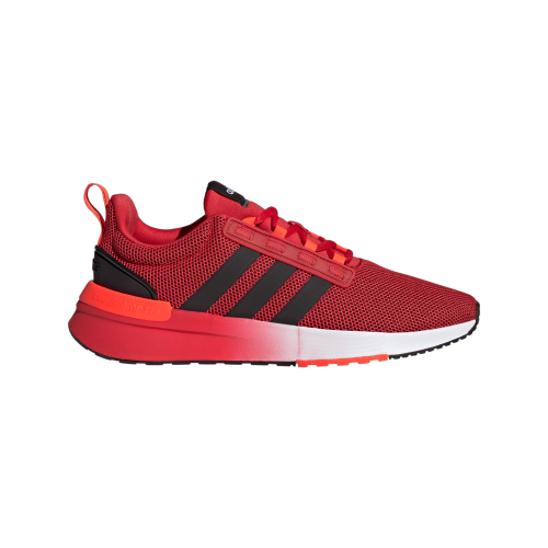 Adidas Performance Racer TR21 Shoes Men