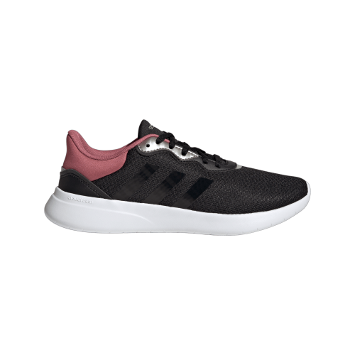 Picture of QT Racer 3.0 Shoes