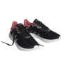 Picture of QT Racer 3.0 Shoes