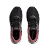 Picture of QT Racer 3.0 Shoes