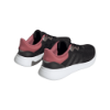 Picture of QT Racer 3.0 Shoes