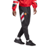 Picture of Manchester United Icon Woven Tracksuit Bottoms