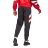 Picture of Manchester United Icon Woven Tracksuit Bottoms