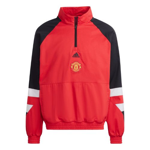 Picture of Manchester United Icon Top