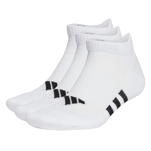 Picture of Performance Cushioned Low Socks 3 Pairs