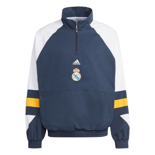 Picture of Real Madrid Icon Top