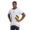 Picture of Real Madrid Icon Jersey