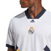 Picture of Real Madrid Icon Jersey