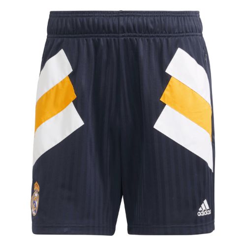 Picture of Real Madrid Icon Shorts