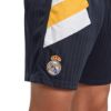 Picture of Real Madrid Icon Shorts