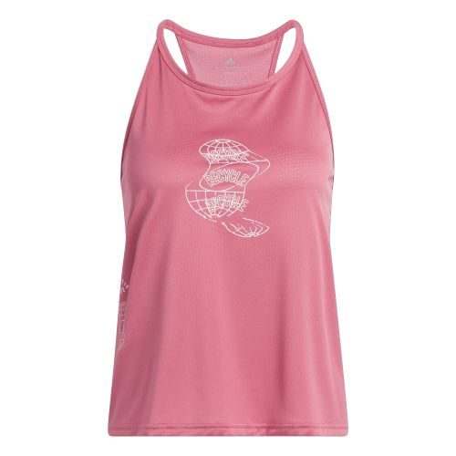 Picture of Run for the Oceans Tank Top