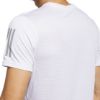 Picture of Global Running Short Sleeve T-Shirt