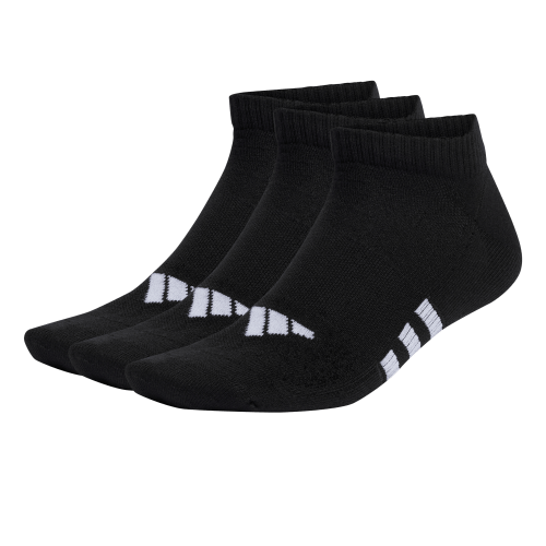 Picture of Performance Light Low Socks 3 Pairs
