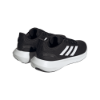 Picture of RunFalcon Wide 3 Shoes