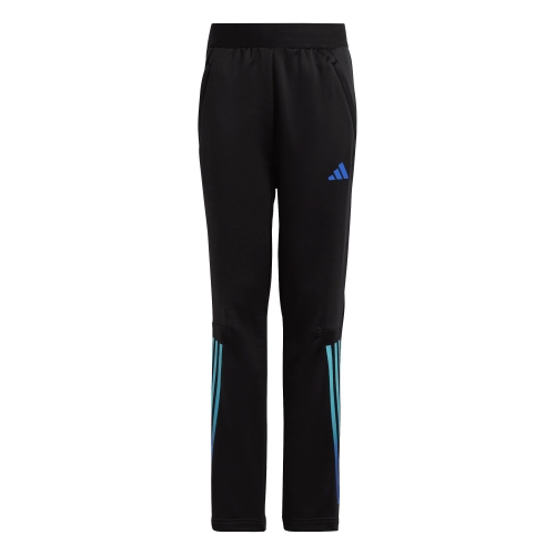Picture of Train Icons AEROREADY 3-Stripes Knit Joggers