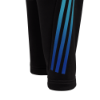 Picture of Train Icons AEROREADY 3-Stripes Knit Joggers