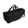 Picture of Essentials Seasonal Medium Duffel Bag