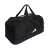 Picture of Tiro League Large Duffel Bag