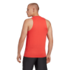 Picture of Train Essentials Feelready Training Tank Top