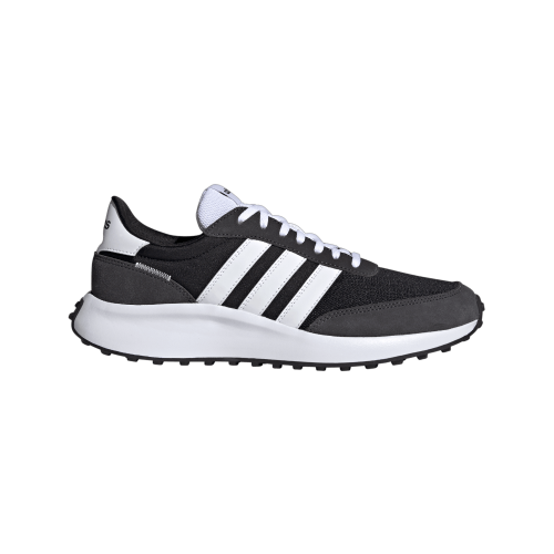 Adidas c100 outlet