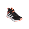 Picture of Ownthegame 2.0 Shoes