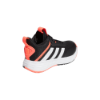 Picture of Ownthegame 2.0 Shoes