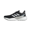 Picture of Solarboost 5 Shoes