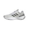 Picture of Response Super 3.0 Shoes