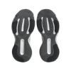 Picture of Response Super 3.0 Shoes