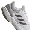 Picture of Response Super 3.0 Shoes