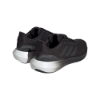 Picture of RunFalcon 3.0 Shoes