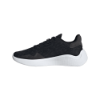 Picture of Puremotion 2.0 Shoes