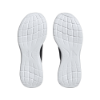Picture of Puremotion 2.0 Shoes