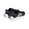 Picture of Puremotion 2.0 Shoes