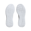 Picture of Puremotion 2.0 Shoes
